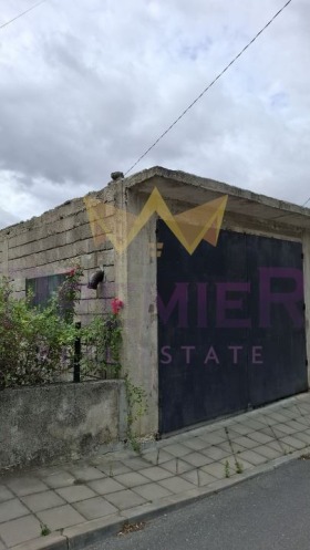 ������� ���� | Imot.bg � ����� ������ 13