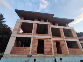 Продава  Къща, град София
