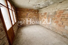 ������� ���� | Imot.bg � ����� ������ 11