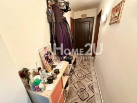 ������� ���� | Imot.bg � ����� ������ 7