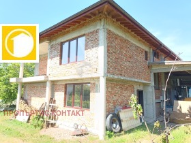 ������� ���� | Imot.bg � ����� ������ 17
