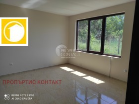 ������� ���� | Imot.bg � ����� ������ 10