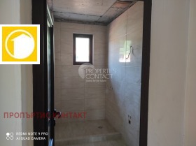 ������� ���� | Imot.bg � ����� ������ 13