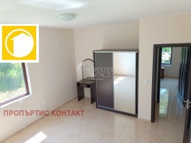 ������� ���� | Imot.bg � ����� ������ 8
