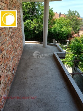 ������� ���� | Imot.bg � ����� ������ 15
