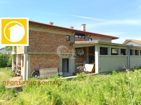 ������� ���� | Imot.bg � ����� ������ 16