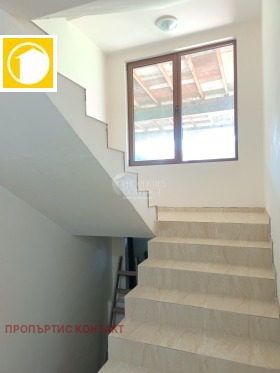 ������� ���� | Imot.bg � ����� ������ 14
