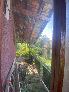 ������� ���� | Imot.bg � ����� ������ 17