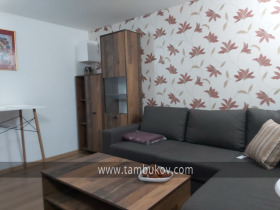 ������� ���� | Imot.bg � ����� ������ 14