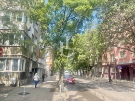 ������� ������� | Imot.bg � ����� ������ 8
