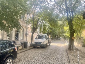 ������� ������� | Imot.bg � ����� ������ 6