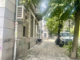 ������� ������� | Imot.bg � ����� ������ 15