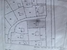 Продажба на имоти в с. Кранево, област Добрич — страница 13 - изображение 3 