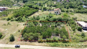 Продажба на имоти в с. Брестник, област Пловдив — страница 9 - изображение 6 