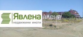 Plot Aheloy, region Burgas 3