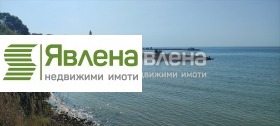 Plot Aheloy, region Burgas 2