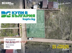 ������� ������ | Imot.bg � ����� ������ 6