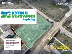 ����� ������� ������,���� �����, �-� ������� �����