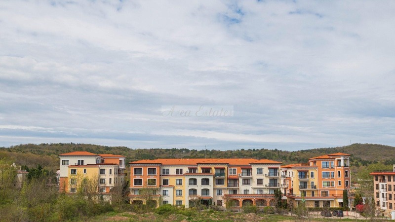 Til salg  Studie region Burgas , Sozopol , 34 kvm | 25877498 - billede [14]