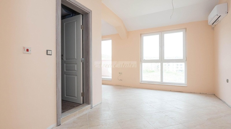 Til salg  Studie region Burgas , Sozopol , 34 kvm | 25877498 - billede [8]