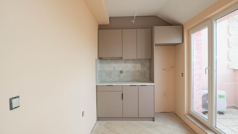 Til salg  Studie region Burgas , Sozopol , 34 kvm | 25877498 - billede [11]