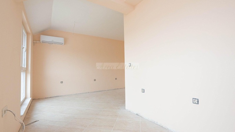 Til salg  Studie region Burgas , Sozopol , 34 kvm | 25877498 - billede [10]