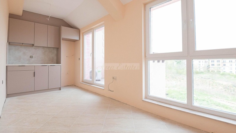 Til salg  Studie region Burgas , Sozopol , 34 kvm | 25877498 - billede [13]