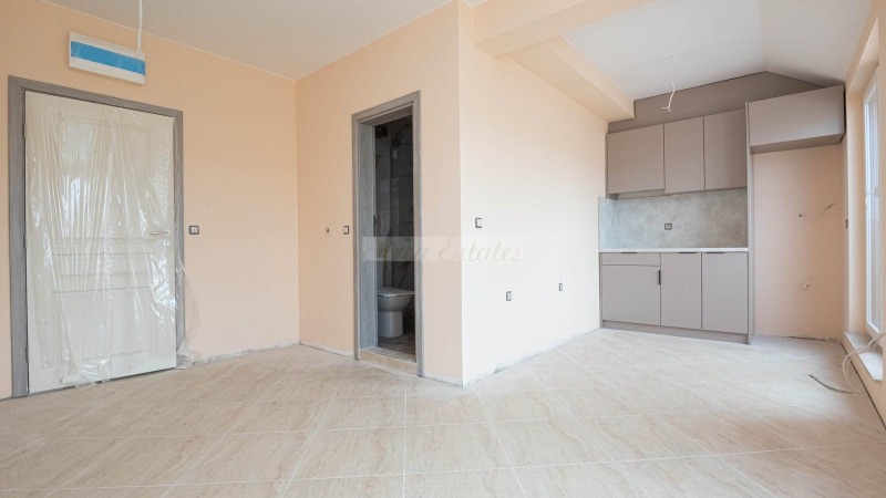 Til salg  Studie region Burgas , Sozopol , 34 kvm | 25877498 - billede [12]