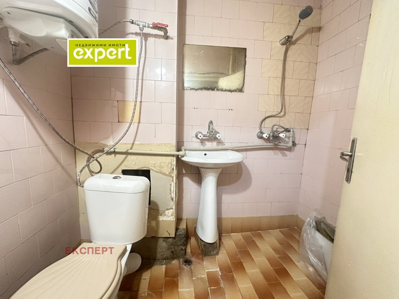 Продава  1-стаен град Ловеч , Младост , 42 кв.м | 11685455 - изображение [11]
