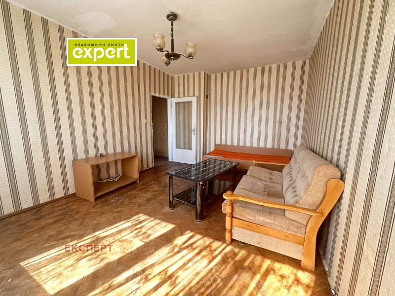 Продава  1-стаен град Ловеч , Младост , 42 кв.м | 11685455