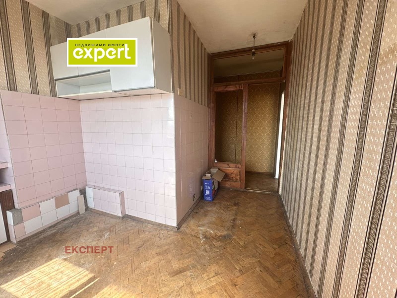 Продава  1-стаен град Ловеч , Младост , 42 кв.м | 11685455 - изображение [5]
