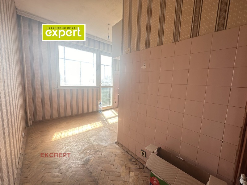 Продава  1-стаен град Ловеч , Младост , 42 кв.м | 11685455 - изображение [8]