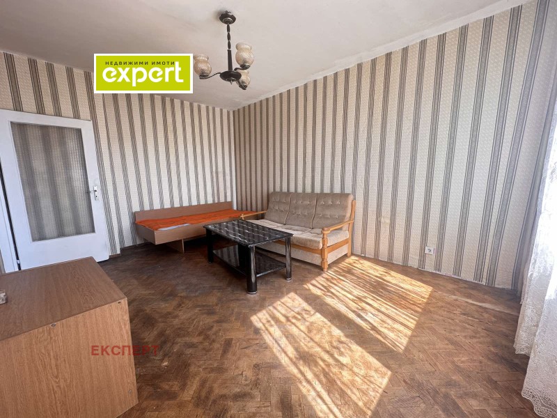 Продава  1-стаен град Ловеч , Младост , 42 кв.м | 11685455 - изображение [2]