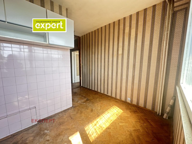 Продава  1-стаен град Ловеч , Младост , 42 кв.м | 11685455 - изображение [6]