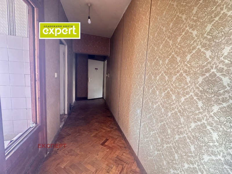 Продава  1-стаен град Ловеч , Младост , 42 кв.м | 11685455 - изображение [4]