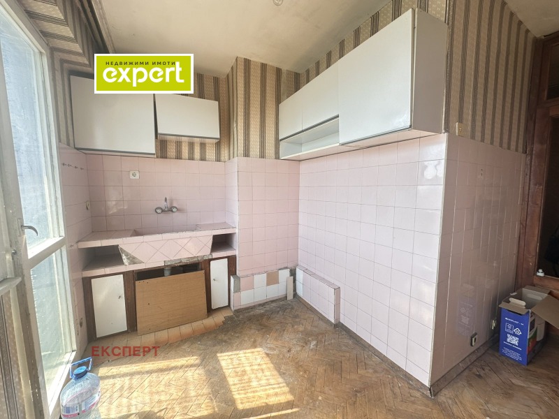 Продава  1-стаен град Ловеч , Младост , 42 кв.м | 11685455 - изображение [7]