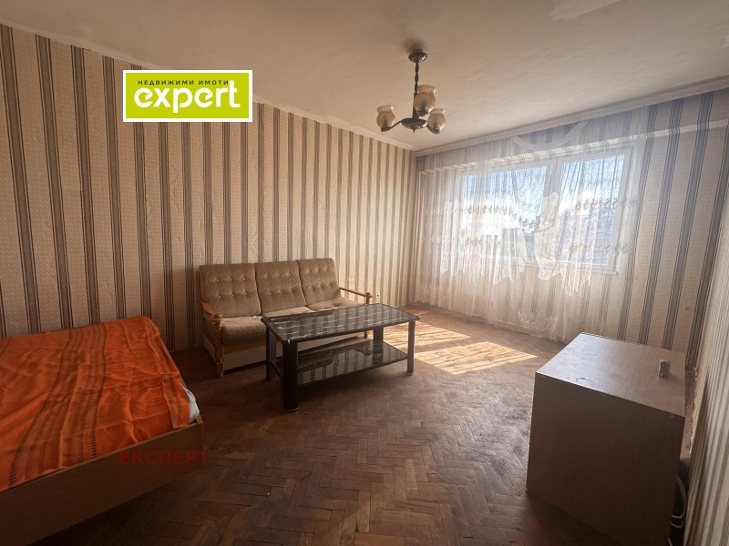 Продава  1-стаен град Ловеч , Младост , 42 кв.м | 11685455 - изображение [3]