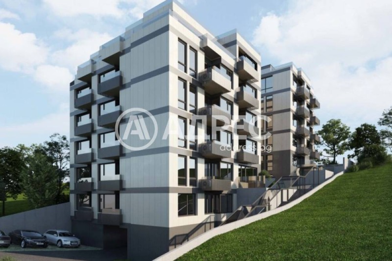 Продается  Студия София , Студентски град , 128 кв.м | 77425447 - изображение [5]