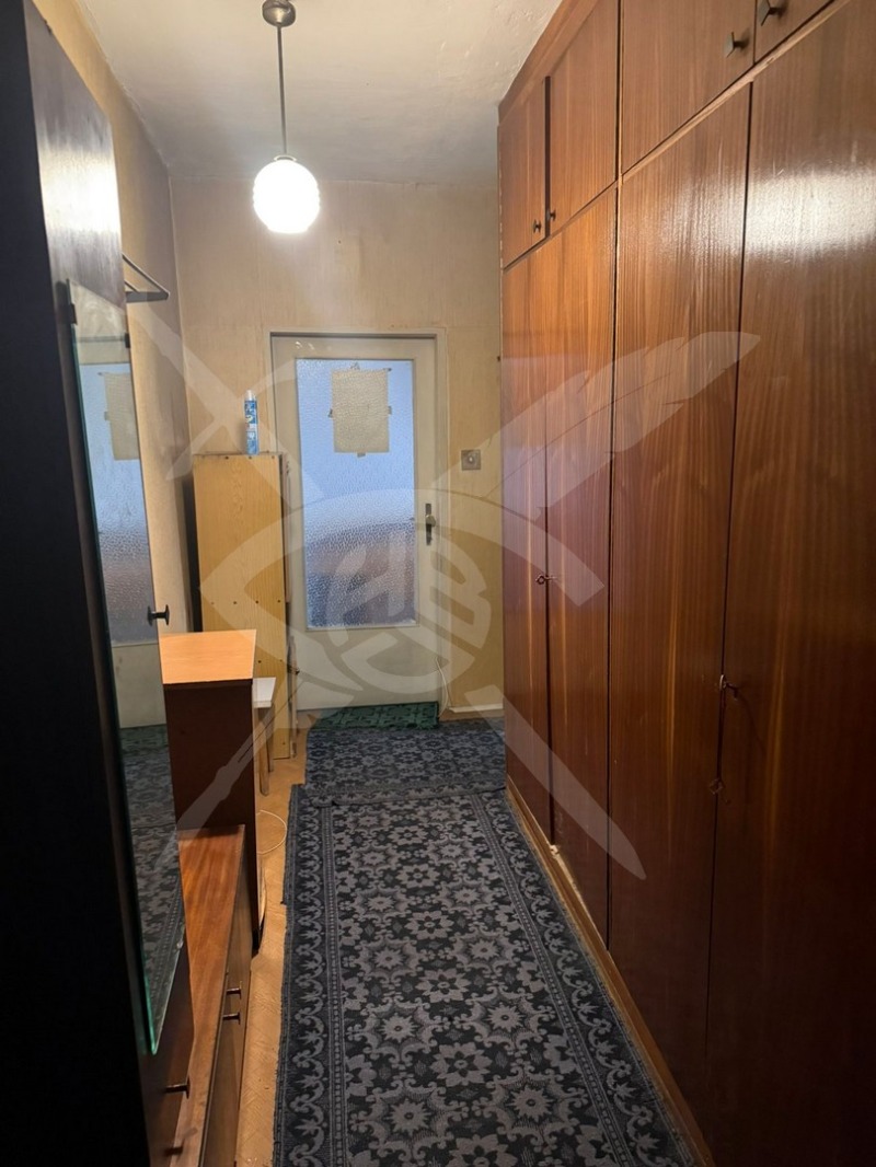 Продава 1-СТАЕН, гр. София, Света Троица, снимка 6 - Апартаменти - 53380570