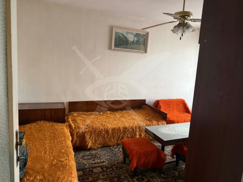 Продава 1-СТАЕН, гр. София, Света Троица, снимка 3 - Апартаменти - 53380570