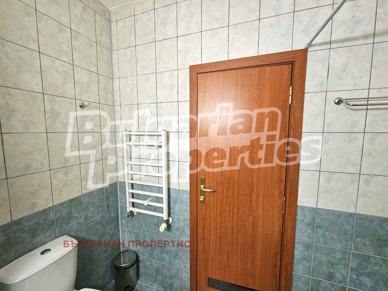 Продава 1-СТАЕН, к.к. Боровец, област София област, снимка 14 - Апартаменти - 53525913