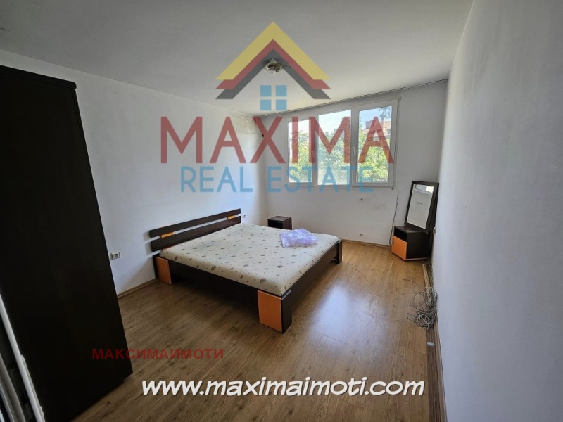 À vendre  1 chambre Plovdiv , Karchiyaka , 57 m² | 76855298 - image [6]