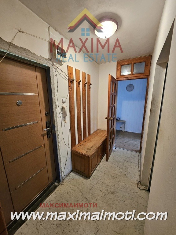 Продава  2-стаен град Пловдив , Кършияка , 57 кв.м | 76855298 - изображение [8]