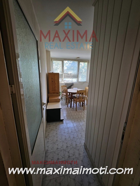 À vendre  1 chambre Plovdiv , Karchiyaka , 57 m² | 76855298 - image [3]