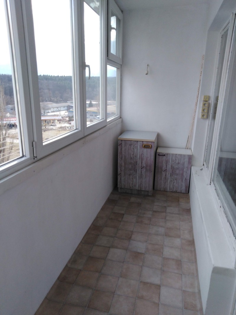 Na prodej  1 ložnice Sofia , Ljulin 7 , 43 m2 | 45399362 - obraz [9]