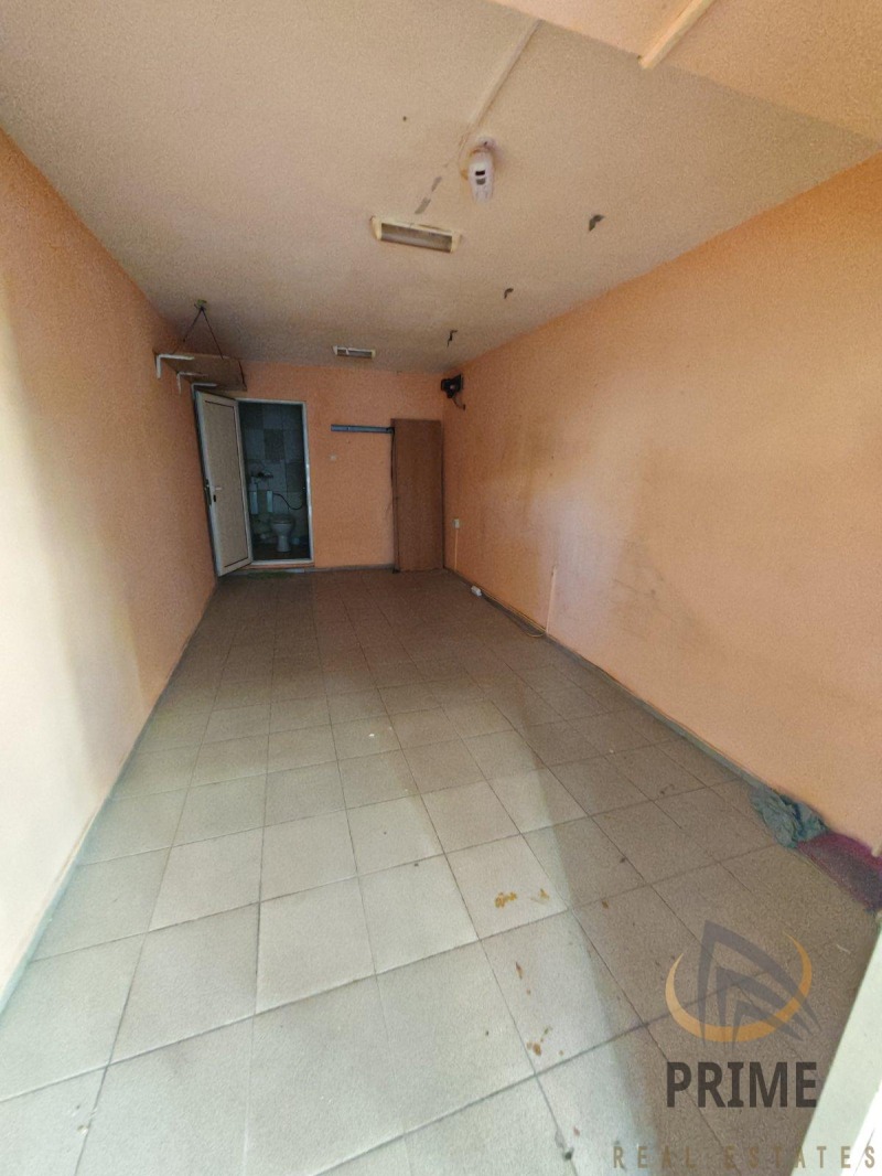 Продаја  1 спаваћа соба Бургас , Вазраждане , 59 м2 | 24867768 - слика [11]
