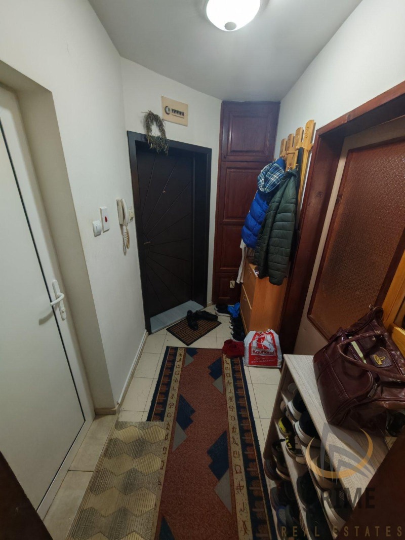 Продаја  1 спаваћа соба Бургас , Вазраждане , 59 м2 | 24867768 - слика [6]