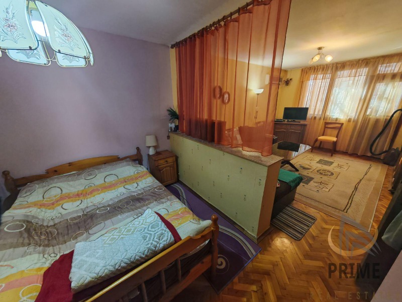 Продаја  1 спаваћа соба Бургас , Вазраждане , 59 м2 | 24867768 - слика [4]