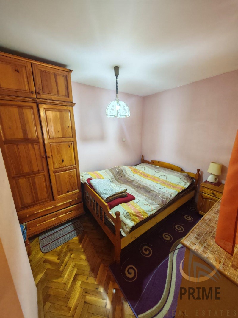 Продаја  1 спаваћа соба Бургас , Вазраждане , 59 м2 | 24867768 - слика [5]