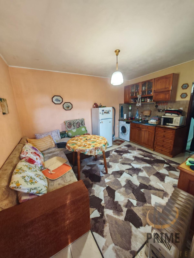 Продаја  1 спаваћа соба Бургас , Вазраждане , 59 м2 | 24867768 - слика [8]